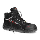 Elten Sander Pro GTX S3 Werkschoenen
