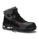 Elten Miles Mid S3 Werkschoenen