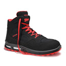 Elten Lakers XXT Mid S1P Werkschoenen