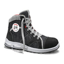 Elten Sensation XXT Mid S2 Werkschoenen
