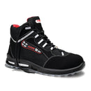 Elten Sander XXT S3 Werkschoenen