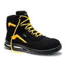 Elten Timothy XXT GTX Mid S2 Werkschoenen