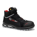 Elten Sander XXT Pro Boa S3 Werkschoenen
