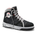 Elten Sensation XX10 Mid S3 Werkschoenen