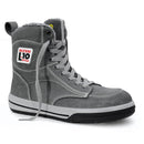 Elten Desperado S3 Werkschoenen