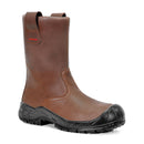 Elten Rigger Boot S3 Werklaarzen