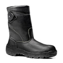 Elten Stan S3 Werkschoenen