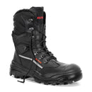 Elten Eric S3 Werkschoenen