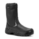 Elten Will S3 Werklaarzen