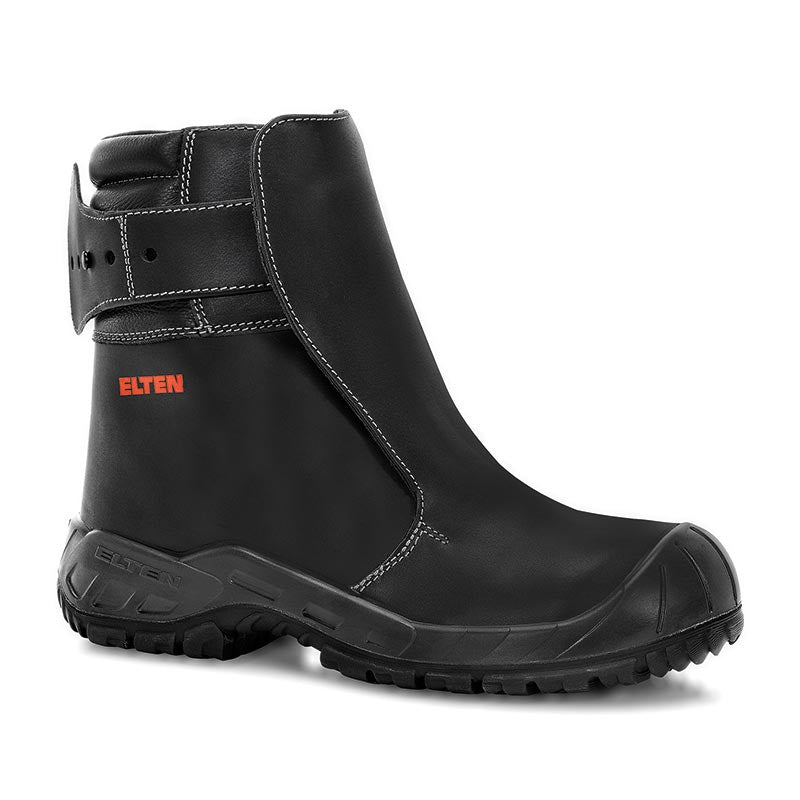 Elten Calvin S3 Werkschoenen