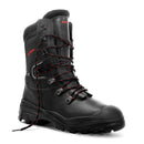 Elten Arborist GTX S3 Werkschoenen