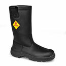 Elten Master F2A Werklaarzen