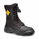 Elten Euro Proof F2A Werkschoenen