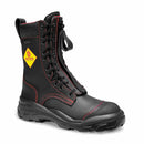 Elten Euro Proof GTX F2A Werkschoenen