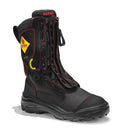 Elten Fire Proof GTX F2A Werkschoenen