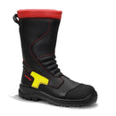 Elten Clay F2A Werklaarzen