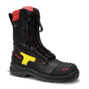 Elten Curt GTX F2A Werkschoenen