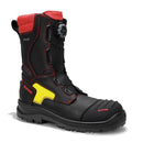 Elten Colin GTX Boa F2A Werkschoenen