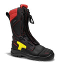 Elten Craig GTX F2A Werkschoenen