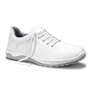 Elten Marc White Low O2 Werkschoenen