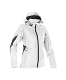 Dassy Gravity Women Softshell Jas Voor Dames 300473