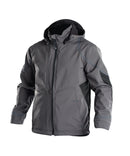 Dassy Gravity Softshell Jas 300396