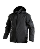 Dassy Gravity Softshell Jas 300396