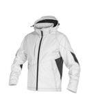 Dassy Gravity Softshell Jas 300396