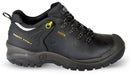Grisport 70209C S3 Werkschoenen