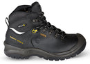 Grisport 70211C S3 Werkschoenen