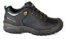 Grisport 70216L S3 Werkschoenen