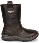 Grisport 70299C S3 Werklaarzen