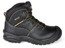 Grisport 706L S3 Werkschoenen