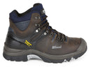 Grisport 71001L S3 Bruin Werkschoenen