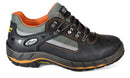 Grisport 71605 S3 Werkschoenen