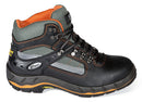 Grisport 71607 S3 Werkschoenen