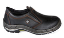 Grisport 71609 S1P Werkschoenen