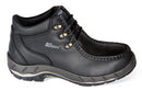 Grisport 71631 S3 Werkschoenen