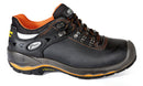 Grisport 72001 S3 Werkschoenen