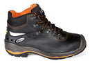 Grisport 72003 S3 Werkschoenen