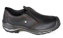 Grisport 72009 S1P Werkschoenen