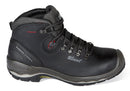 Grisport 72049 S3 Werkschoenen