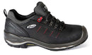 Grisport 72071 S3 Werkschoenen
