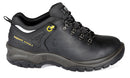 Grisport 771L S3 Werkschoenen