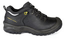 Grisport 801L S3 Werkschoenen