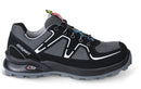 Grisport Ariel Cross Safety S3 Werkschoenen