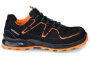 Grisport Beat Cross Safety S3 Werkschoenen