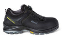 Grisport Constrictor S3 Werkschoenen