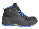 Grisport Data Bionik S3 Werkschoenen
