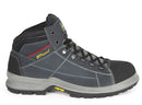 Grisport Matrix Bionik S3 Werkschoenen